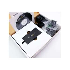 ST3300GU3B STARTECH