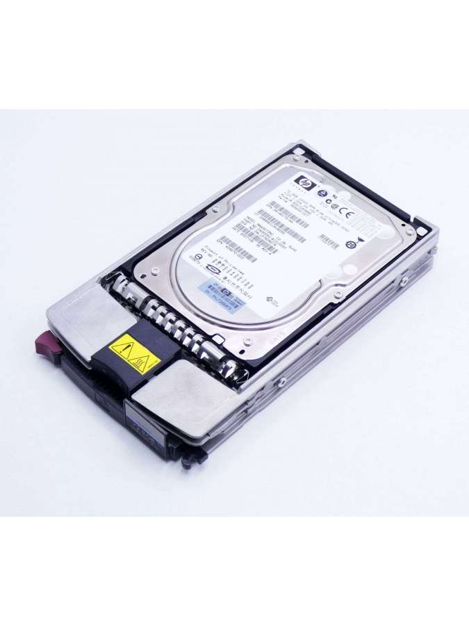 3r-a6179-aa-hp hewlett packard