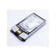 3r-a6179-aa-hp hewlett packard