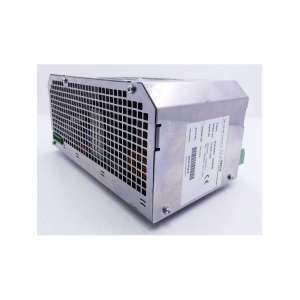 DGH503-2420/B MGV USED