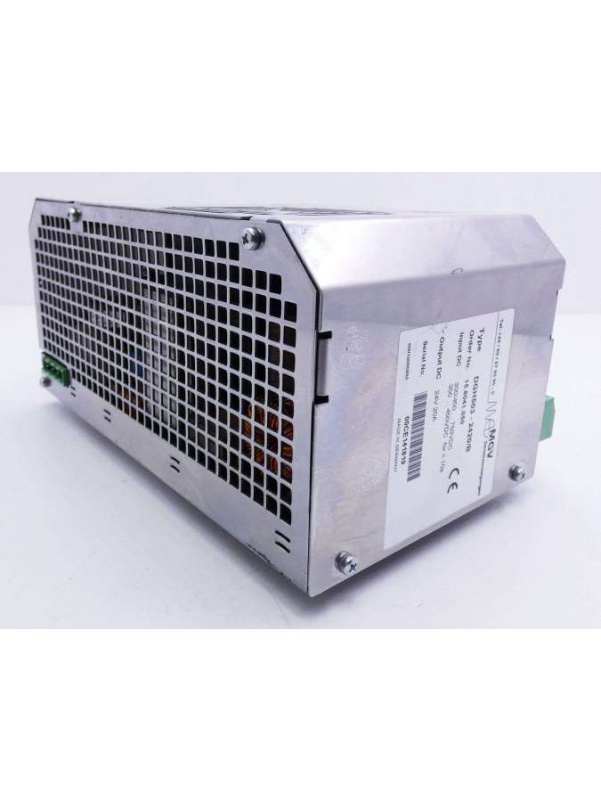 dgh503-2420/b-usd-mgv