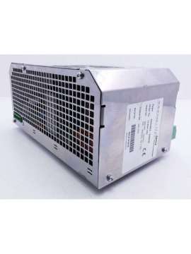 dgh503-2420/b-usd-mgv