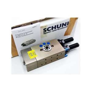 SRU+40-W SCHUNK