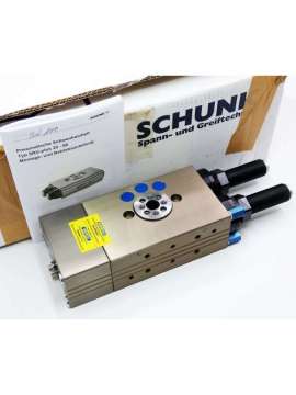 sru+40-w-schunk