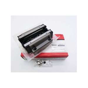hsr25a1ss(gk)-thk