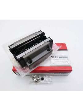 hsr25a1ss(gk)-thk