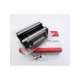 hsr25a1ss(gk)-thk