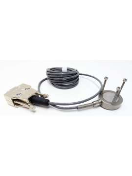 bos 18m-ps-ir23-s4-kistler