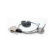 bos 18m-ps-ir23-s4-kistler