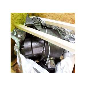 a2v915hdhp1e00pkh170-usd-mannesmann rexroth