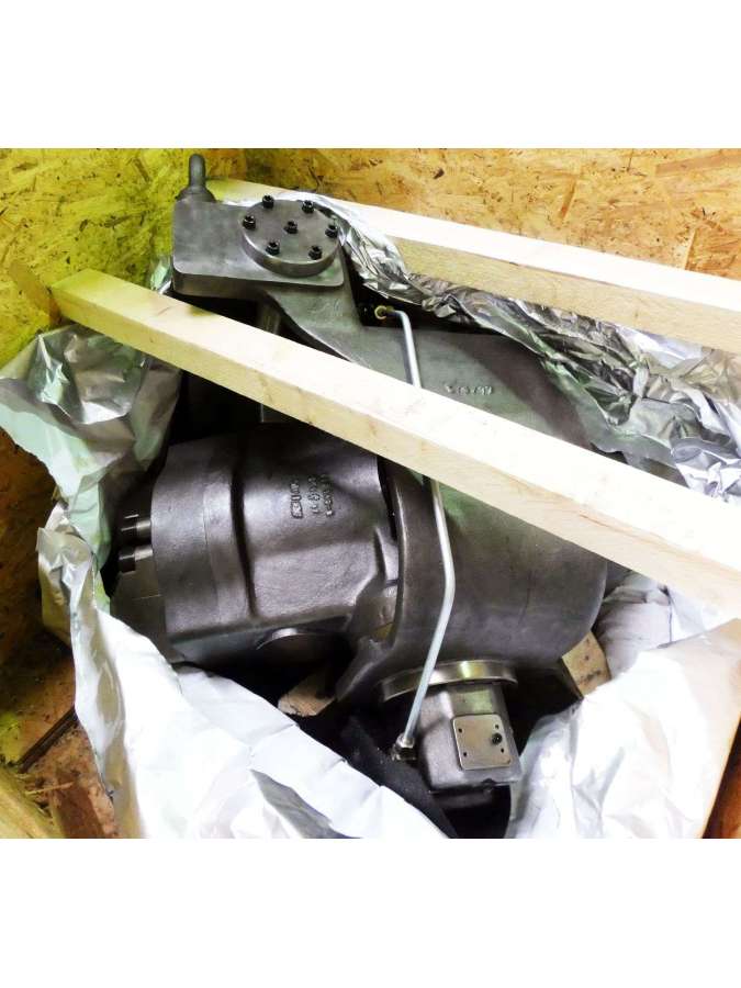 a2v915hdhp1e00pkh170-usd-mannesmann rexroth