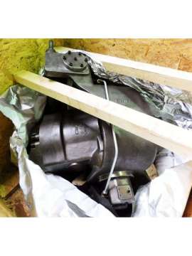 a2v915hdhp1e00pkh170-usd-mannesmann rexroth