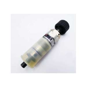 DBC10HE70001100 HERION