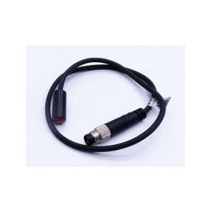 MZ R9 A276 IPF ELECTRONIC USED