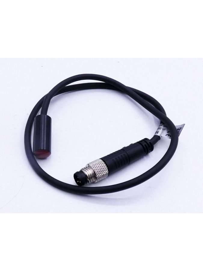 mz r9 a276-usd-ipf electronic