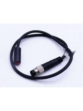 mz r9 a276-usd-ipf electronic
