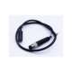 mz r9 a276-usd-ipf electronic