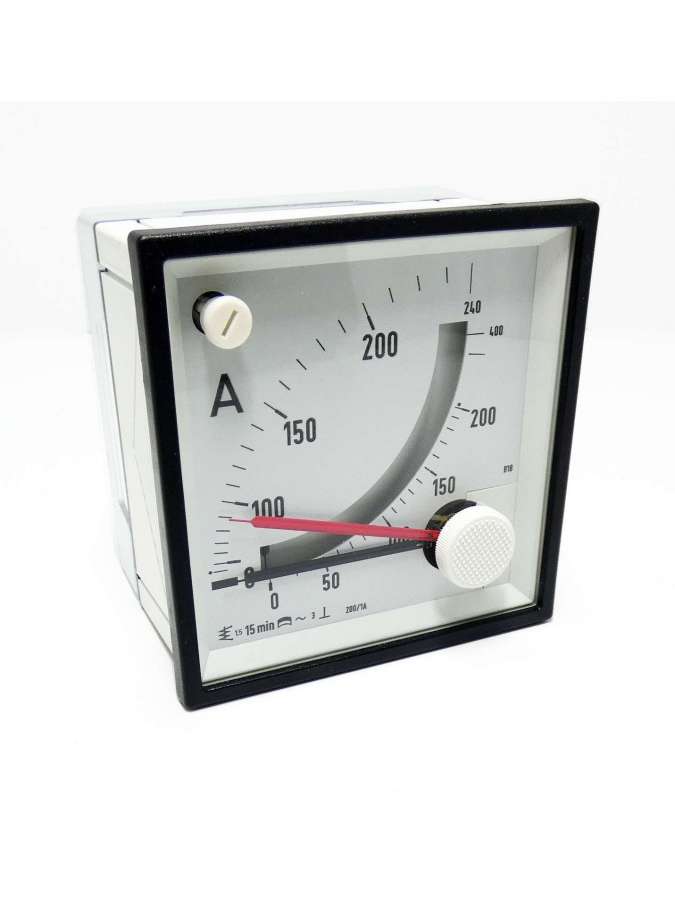 bide-n 96 200/1a-kiesewetter