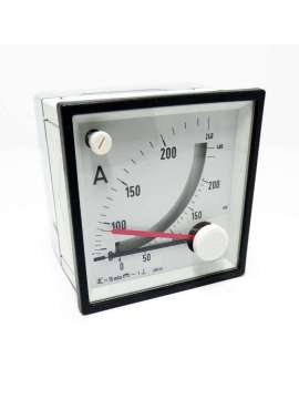 bide-n 96 200/1a-kiesewetter