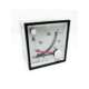 bide-n 96 200/1a-kiesewetter