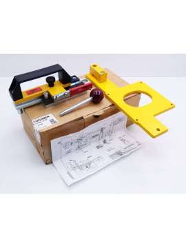 tz-cf 076199-euchner
