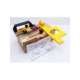 tz-cf 076199-euchner