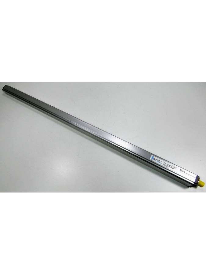 btl5-s112-m0700-p-s32-balluff