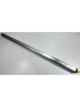 btl5-s112-m0700-p-s32-balluff
