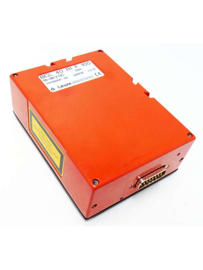 bcl 40 r1f 100-usd-leuze