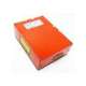 bcl 40 r1f 100-usd-leuze