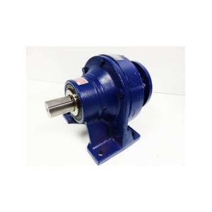 CNHX 4105G-8/G/90/C160 SUMITOMO