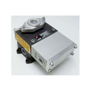 44 204 50 NORGREN USED