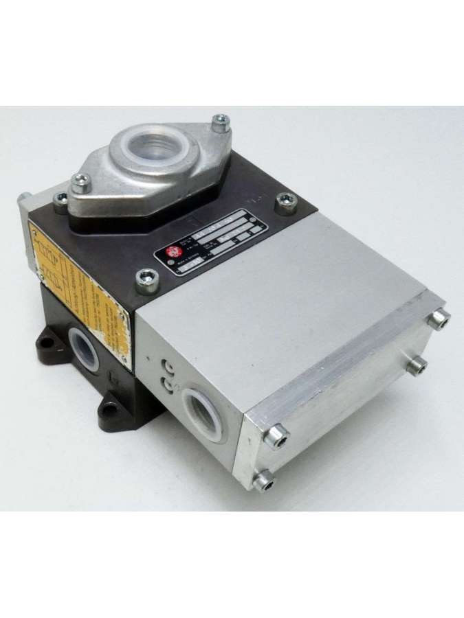 44 204 50-usd-norgren