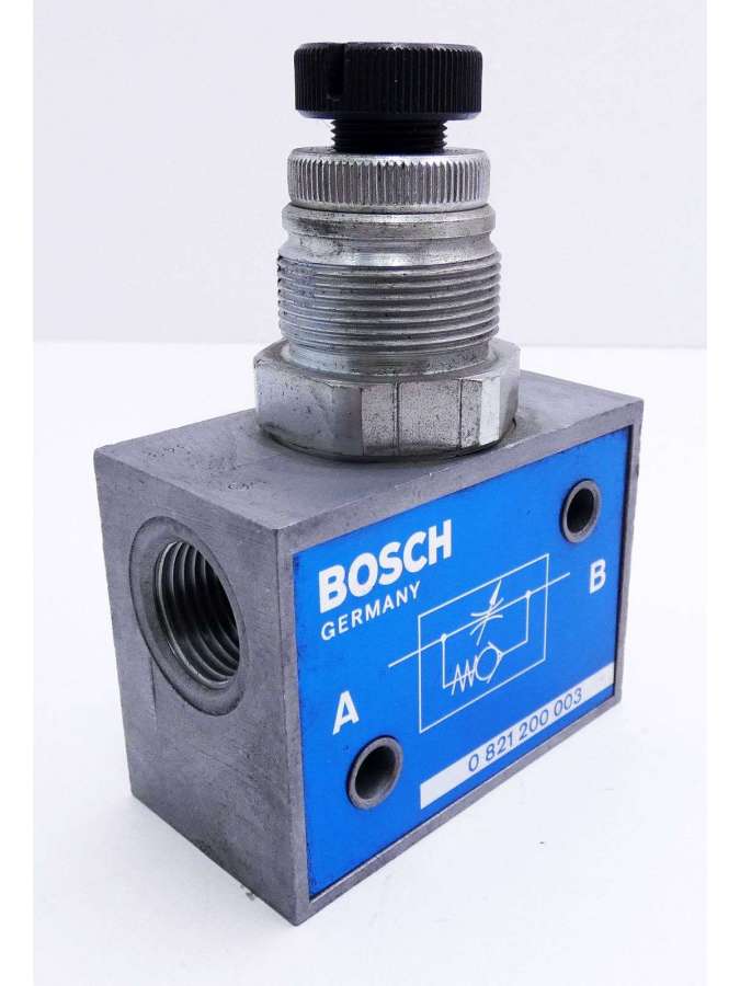 0 821 200 003-usd-bosch