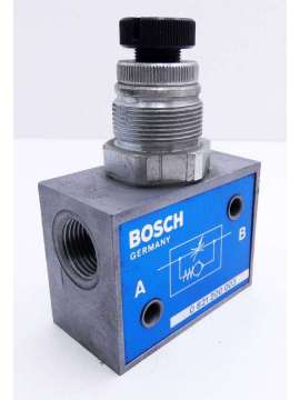 0 821 200 003-usd-bosch