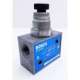 0 821 200 003-usd-bosch