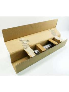 btl5-s112-m0130-p-s32-balluff