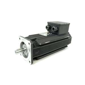 MBX1053008 S.B.C. USADO