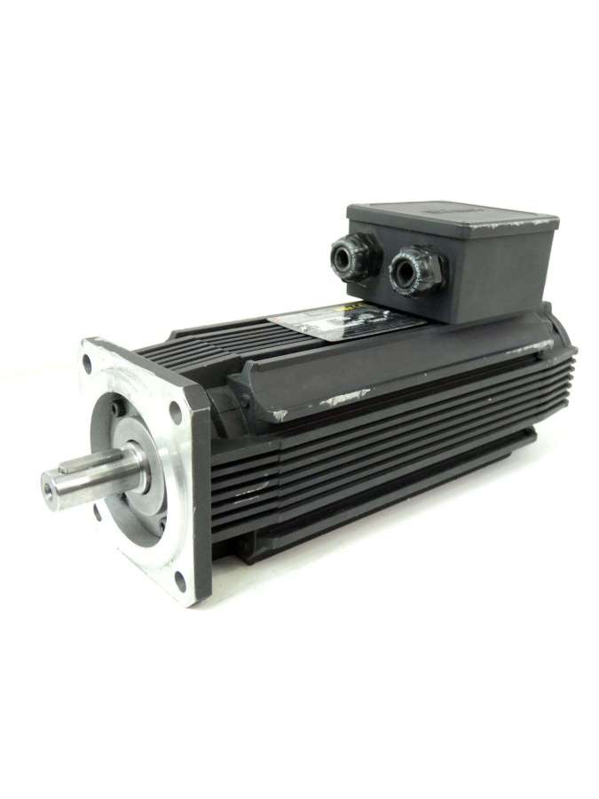 mbx1053008-usd-s.b.c.