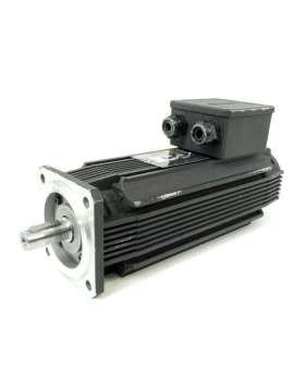 mbx1053008-usd-s.b.c.