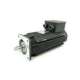 mbx1053008-usd-s.b.c.