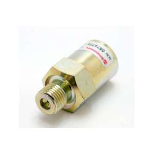 574773 NORGREN