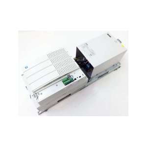 EVF8221-E