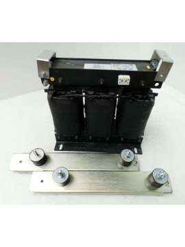kr6,3/r/600v/96/0,63-usd-control techniques