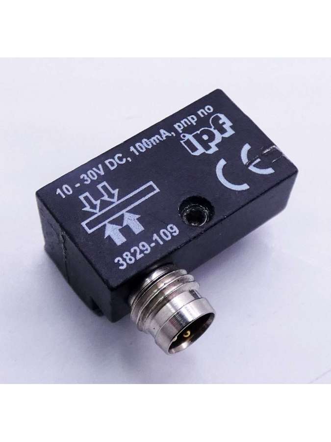 3829-109-usd-ipf electronic