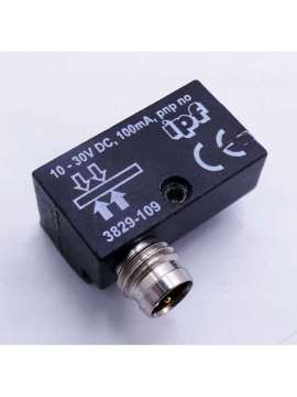 3829-109-usd-ipf electronic