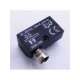 3829-109-usd-ipf electronic