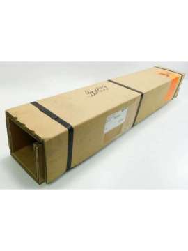 btl7-s512-m0325-b-s32-balluff