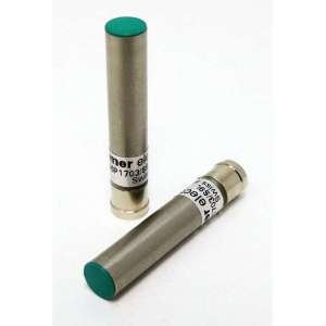 IFRM 06P1703/S9L BAUMER ELECTRIC USADO