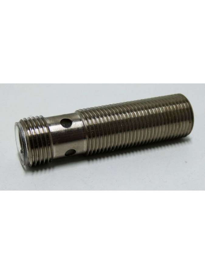 nbb2-12gm30-e2-v1-usd-pepperl + fuchs